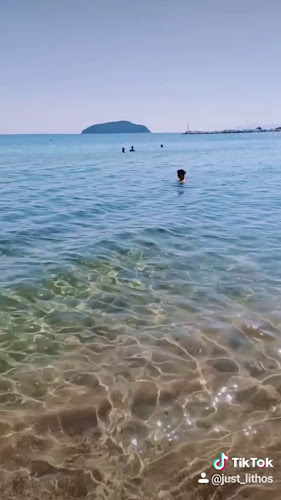 Comentarii opinii despre Barbarella Beach Bar