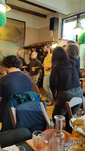 Γαρυττού 112, Αγ. Παρασκευή 153 43