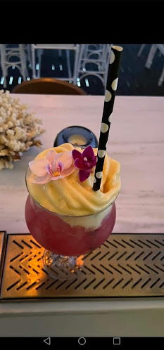 Opinii despre Thanos coffee all day bar în Ερμιόνη - Γαστρονομία και φιλοξενία