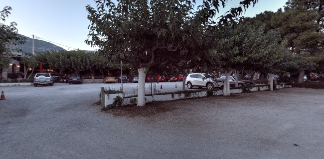 Πελοπόννησος - Γαστρονομία και φιλοξενία