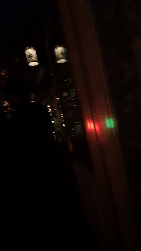 Charilaou Trikoupi 146 & Strofyliou, Νέα Ερυθραία 146 71