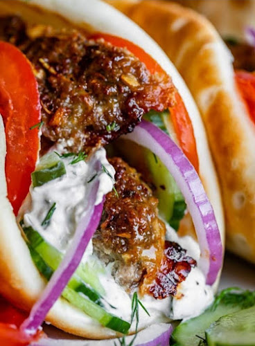 Χρυσομηλο restaurant Μεσσήνη - Γαστρονομία και φιλοξενία