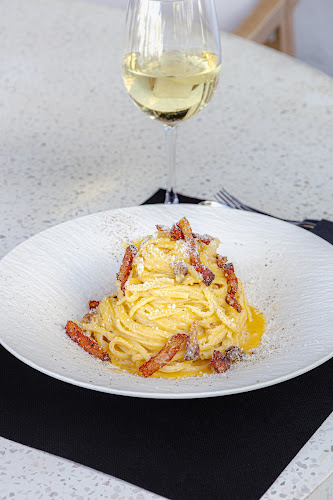 Opinii despre Jack's Cocktail - Beach Bar în Αρχάγγελος - Γαστρονομία και φιλοξενία