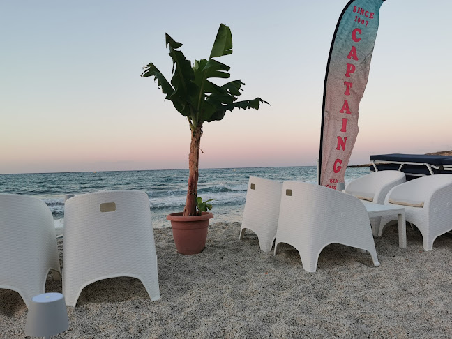 Ναυάρχου Νεάρχου, Λιμένας Χερσονήσου 700 14