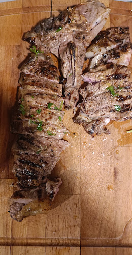 ΚΑΤΣΙΜΠΑΣ - Παύλιανη