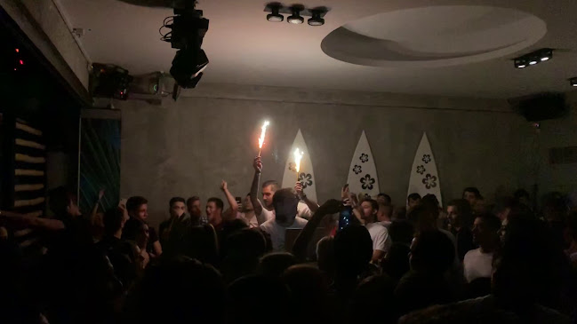 Opinii despre SOUL în Νέα Μάκρη - Γαστρονομία και φιλοξενία