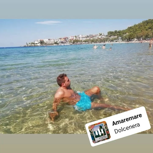 "Ο ΜΑΚΗΣ" - Νέος Μαρμαράς