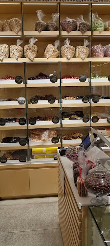 Opinii despre Nattsu în Αθήνα - Γαστρονομία και φιλοξενία