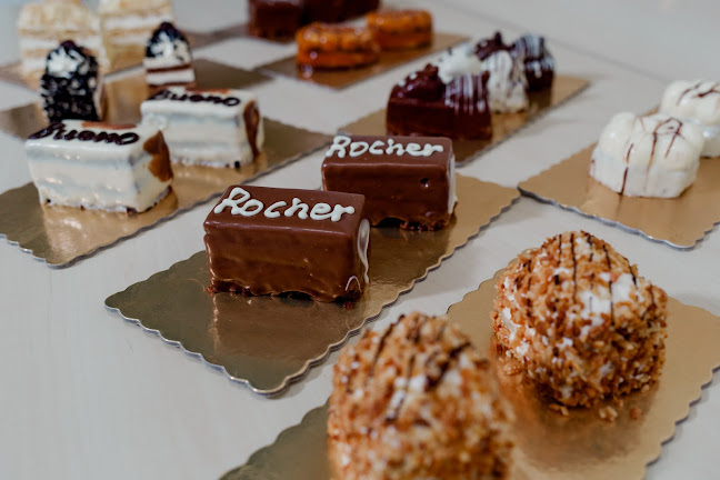 Ελ. Βενιζέλου 328, Δήμος Λουτρακίου - Αγίων Θεοδώρων 203 00