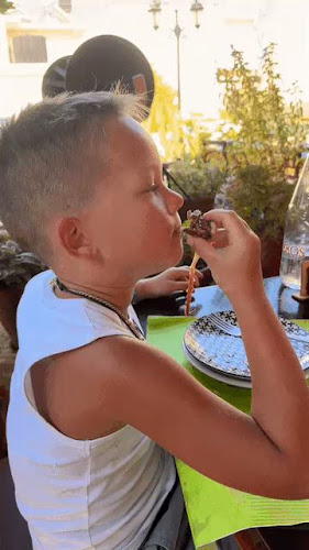 Χερσόνησος 700 14