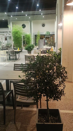 Opinii despre Παλιά Αγορά - Μάνιας în Κατερίνη - Γαστρονομία και φιλοξενία