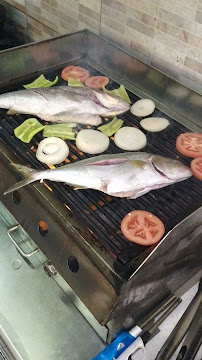 ΕΝ ΤΕΧΝΩΝ καφενείον μεζεδοπωλείον ψητοπωλείον - Περαία