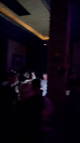 Comentarii opinii despre Loca Cafe Bar