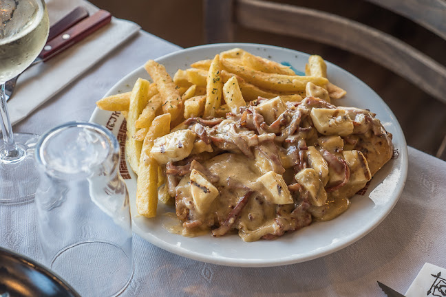 Λεωφ. Βραυρώνος 12, Άρτεμις 190 16