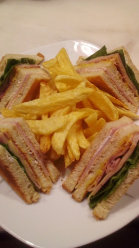 ΠΑΝ.ΓΡΗΓΟΡΥΣΗΣ 23, Ζεφύρι 134 61