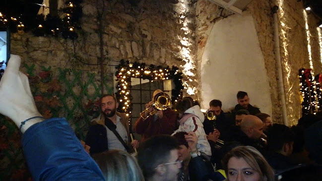 MONTAGE - Ιωάννινα