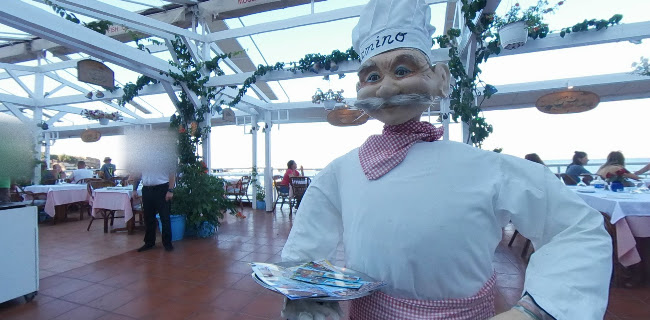 Port, Αγίας Παρασκευής 101, Λιμένας Χερσονήσου 700 14