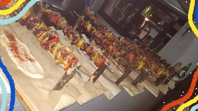 Ιτιάς 4, Λευκαντί 340 02