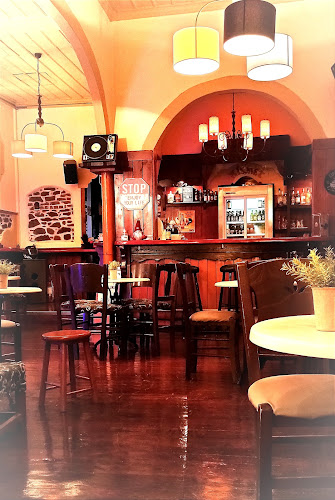 P. Mela 12, 1st floor, Kavala 653 02