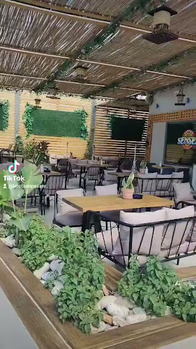 Opinii despre Senses Club în Ηράκλειο - Γαστρονομία και φιλοξενία