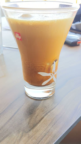 Ποσειδώνος 47 και, Μάτση, Λουτράκι 203 00