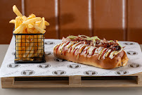 Estrella Rhodes - Ρόδος