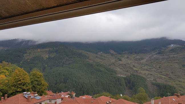 Γεωρ. Φλόκα, Μέτσοβο 442 00