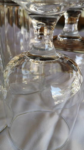 Τρικάλων 150, Καλαμπάκα 420 00