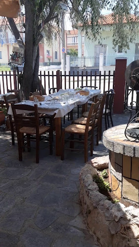 Opinii despre Μνήμες Φαγητό και Παράδοση în Τυχερό - Γαστρονομία και φιλοξενία