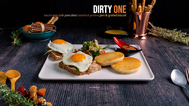 Opinii despre Store 311 în Ρέθυμνο - Γαστρονομία και φιλοξενία