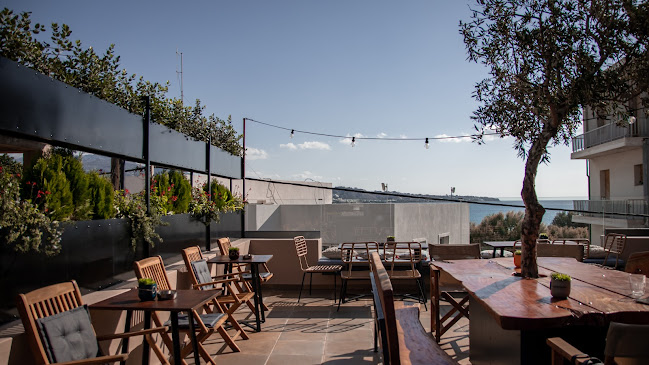 Κυρβα 14, Ιεράπετρα 722 00