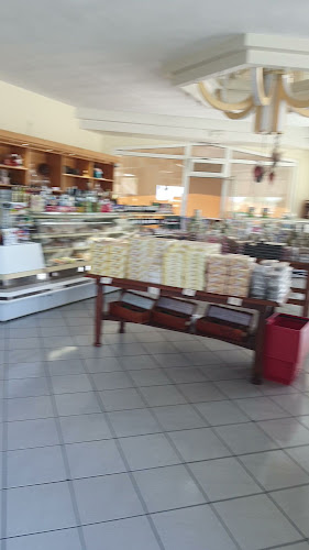 Kavala Kurabiedes Plant - Νέα Καρβάλη