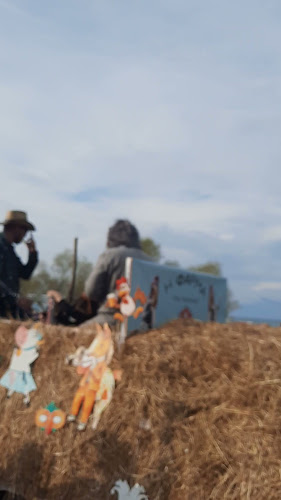 Το Κάτι άλλο