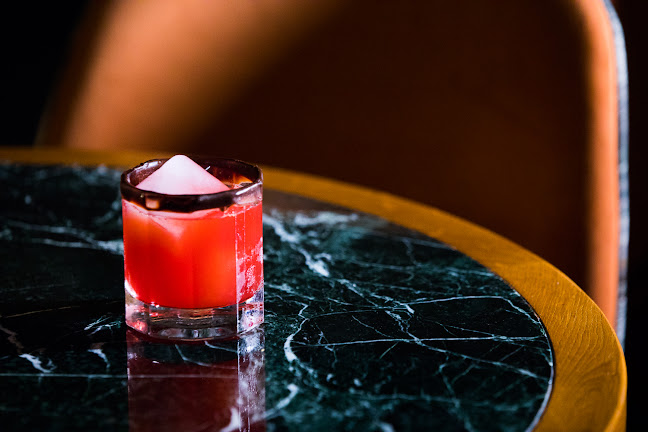 Opinii despre Destin în Χαλκίδα - Γαστρονομία και φιλοξενία