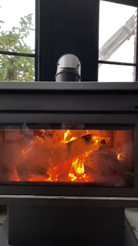 Soul coffee bar - Οινόφυτα