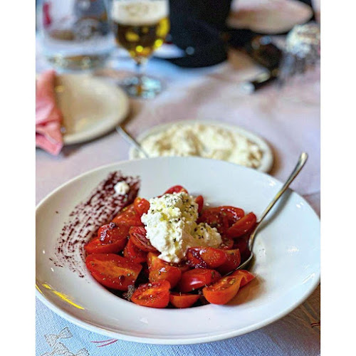 Comentarii opinii despre ΚΑΤΣΙΜΠΑΣ