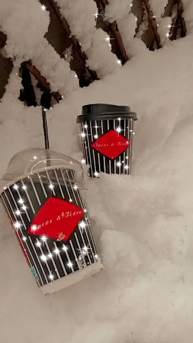 Comentarii opinii despre Άρτος Και Τέχνη