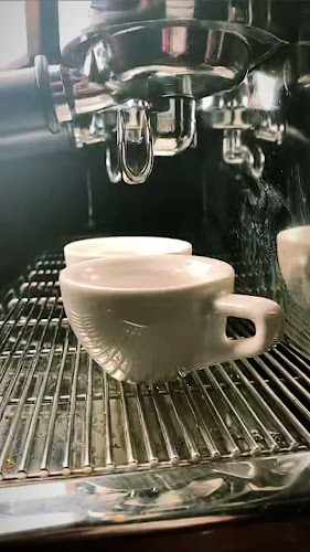 Opinii despre Coffee Montana în Κερατέα - Γαστρονομία και φιλοξενία