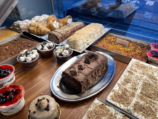 Δημοκρατίας 161, Αγριά 373 00