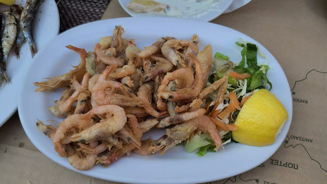 Ιωάννου Γκίκα 3, Αίγινα 180 10