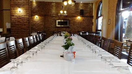 Το Αυγό Του Κόκορα