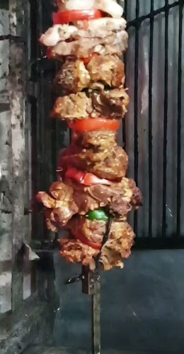 Opinii despre Το Κότερο în Αίγιο - Γαστρονομία και φιλοξενία