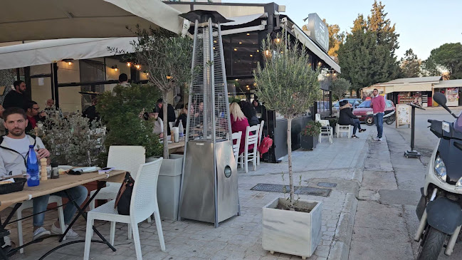 Opinii despre Το λιμάνι μεζεδοπωλείο Λαυριο în Λαύριο - Γαστρονομία και φιλοξενία