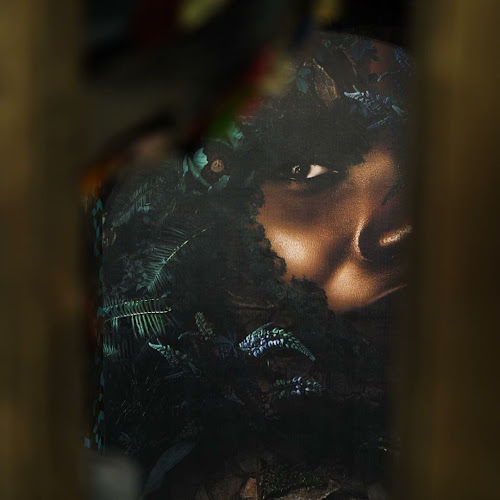 Opinii despre Krifi Hellas în Θεσσαλονίκη - Γαστρονομία και φιλοξενία