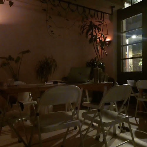 Εδέσσης 5, Θεσσαλονίκη 546 25