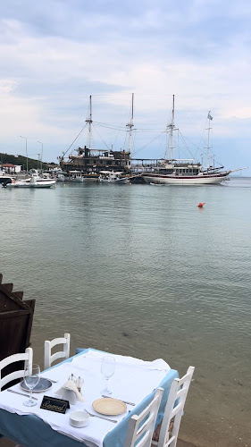 Αρίστος - Γαστρονομία και φιλοξενία