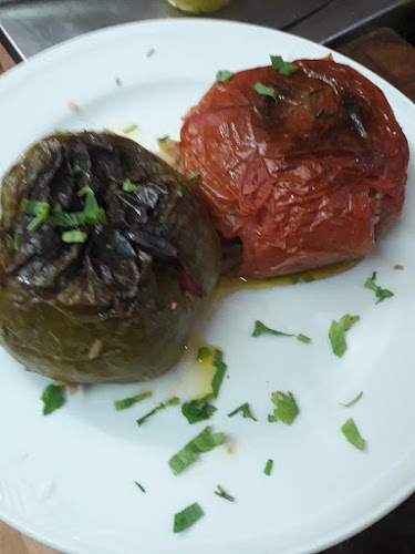 Αδριανουπόλεως, Πρέβεζα 481 00