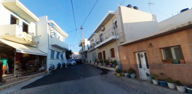 Ταβέρνα Συρτάκι - Γαστρονομία και φιλοξενία