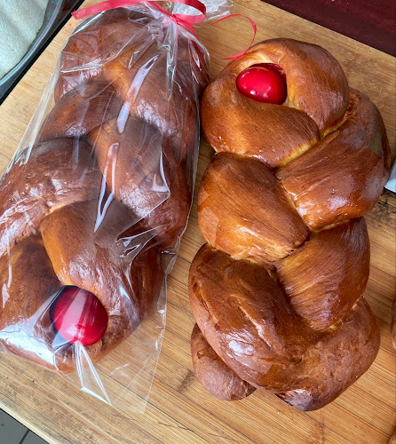 Φούρνος Ο Στάσης - Γαστρονομία και φιλοξενία