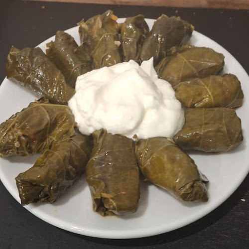 Opinii despre Κελαρικό Ανώγεια în Ανώγεια - Γαστρονομία και φιλοξενία